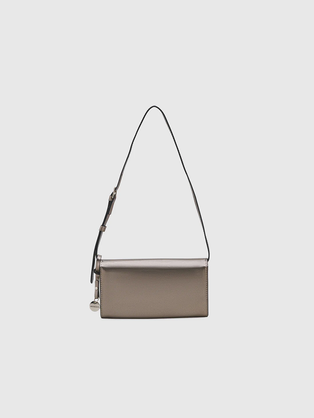 Carly Wallet - Image 3