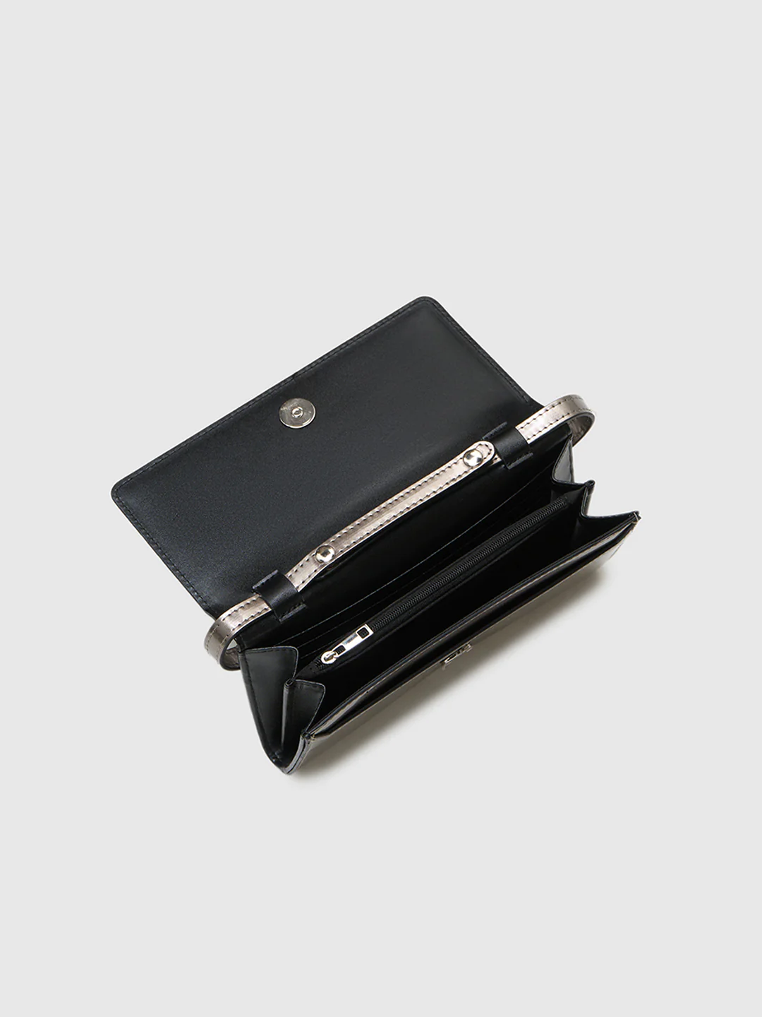 Carly Wallet - Image 4