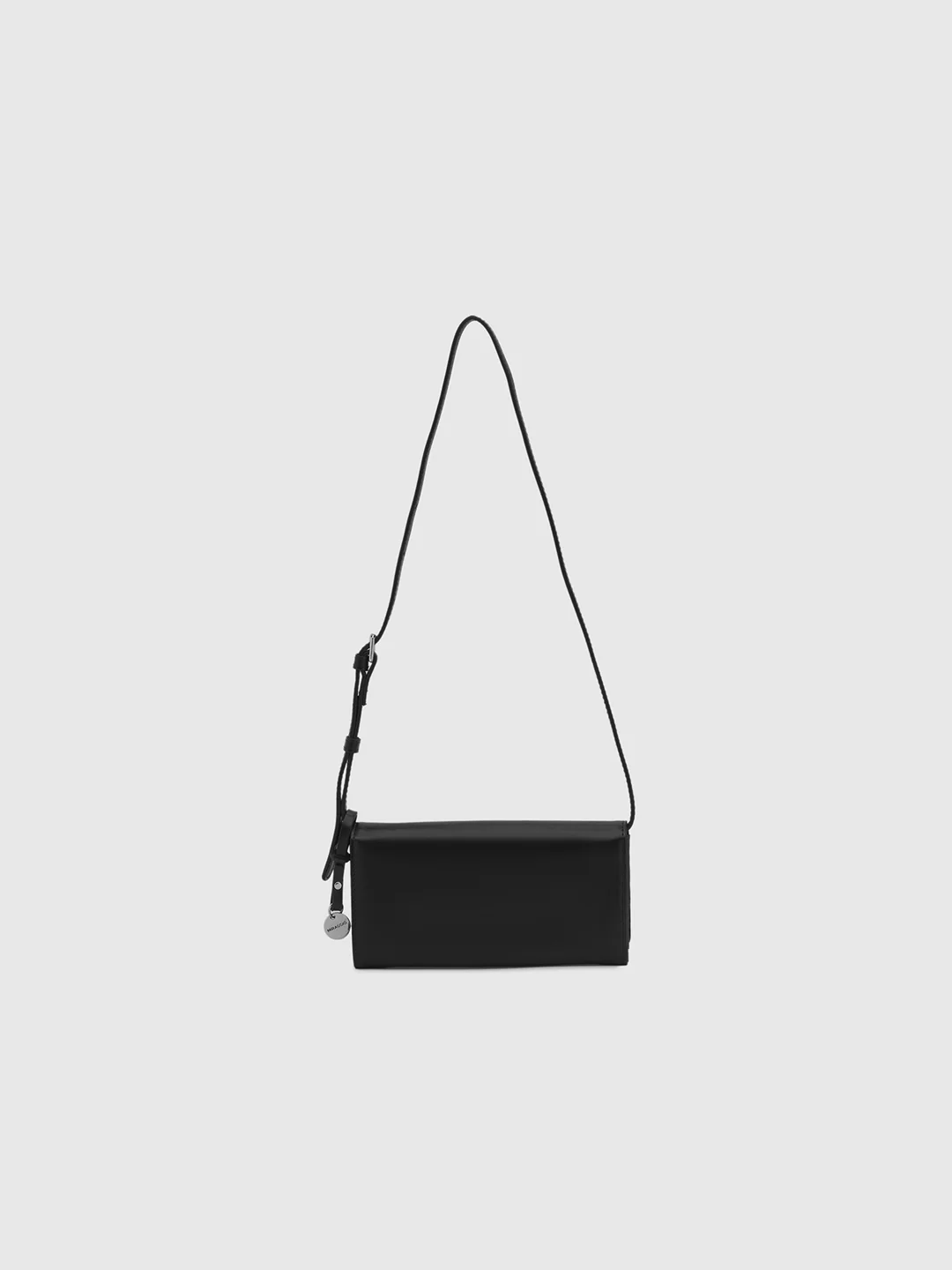Carly Wallet - Image 3