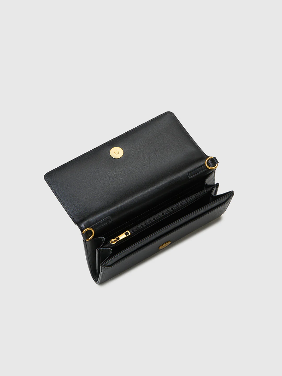 Carly Wallet - Image 4