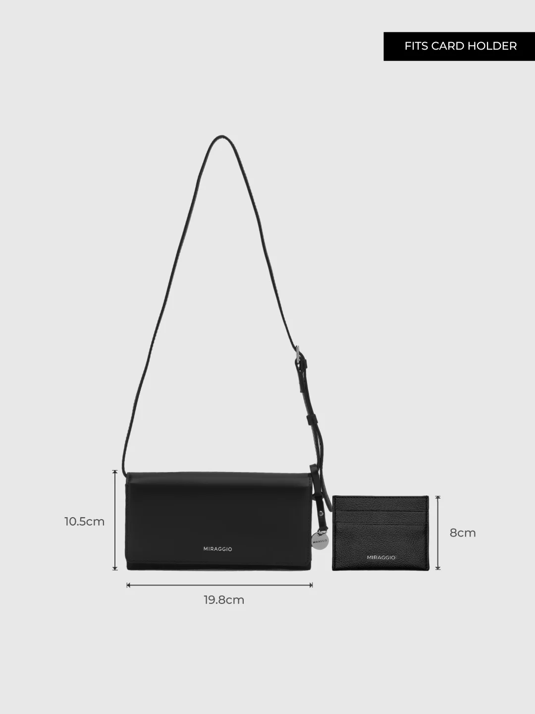 Carly Wallet - Image 5