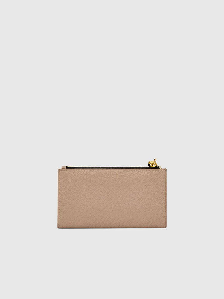 Carmen Long BI-Fold Wallet - Image 5