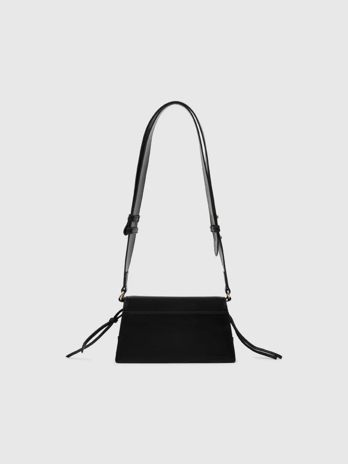 Carol Crossbody Bag - Image 3