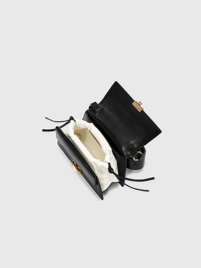 Carol Crossbody Bag - Image 5