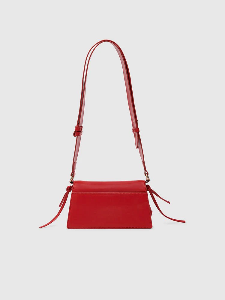 Carol Crossbody Bag - Image 3