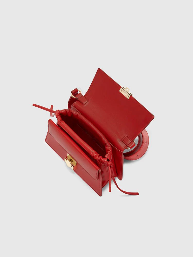 Carol Crossbody Bag - Image 5