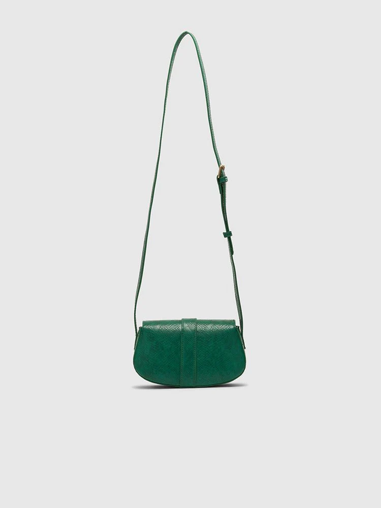 Caroline Crossbody Bag - Image 3
