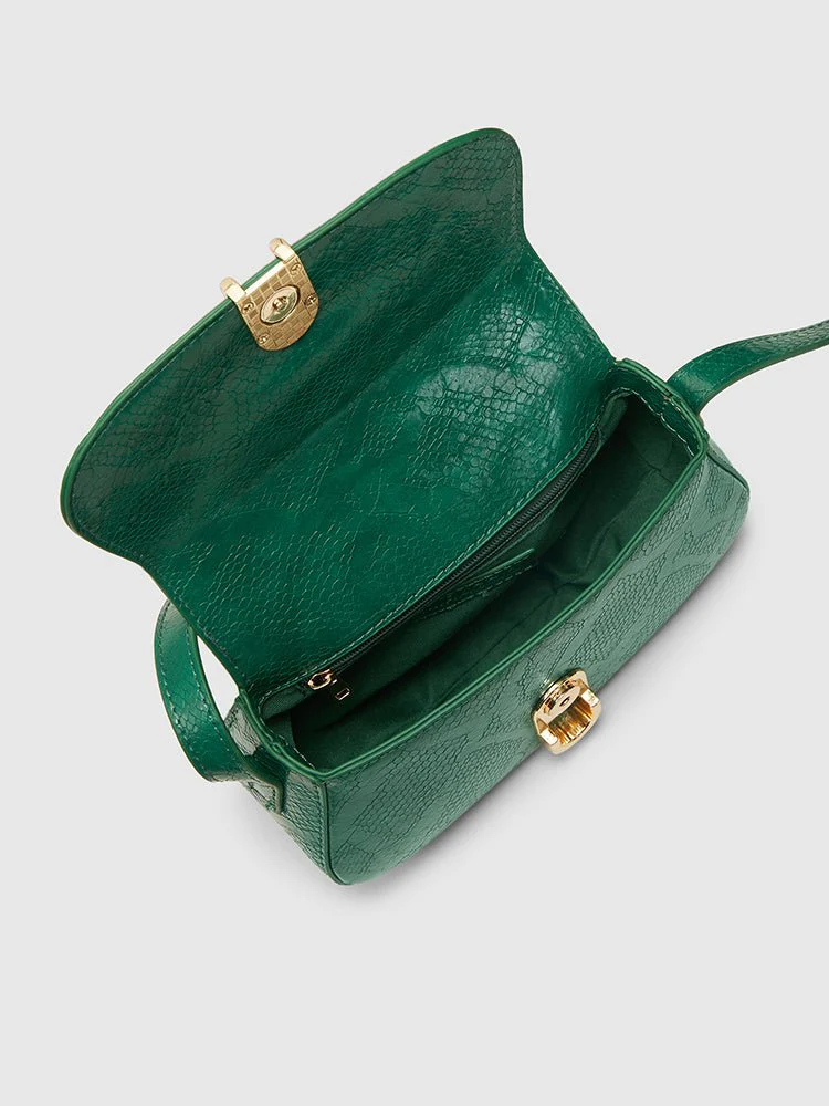Caroline Crossbody Bag - Image 5