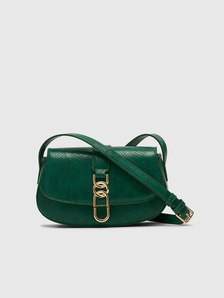 Caroline Crossbody Bag - Image 6