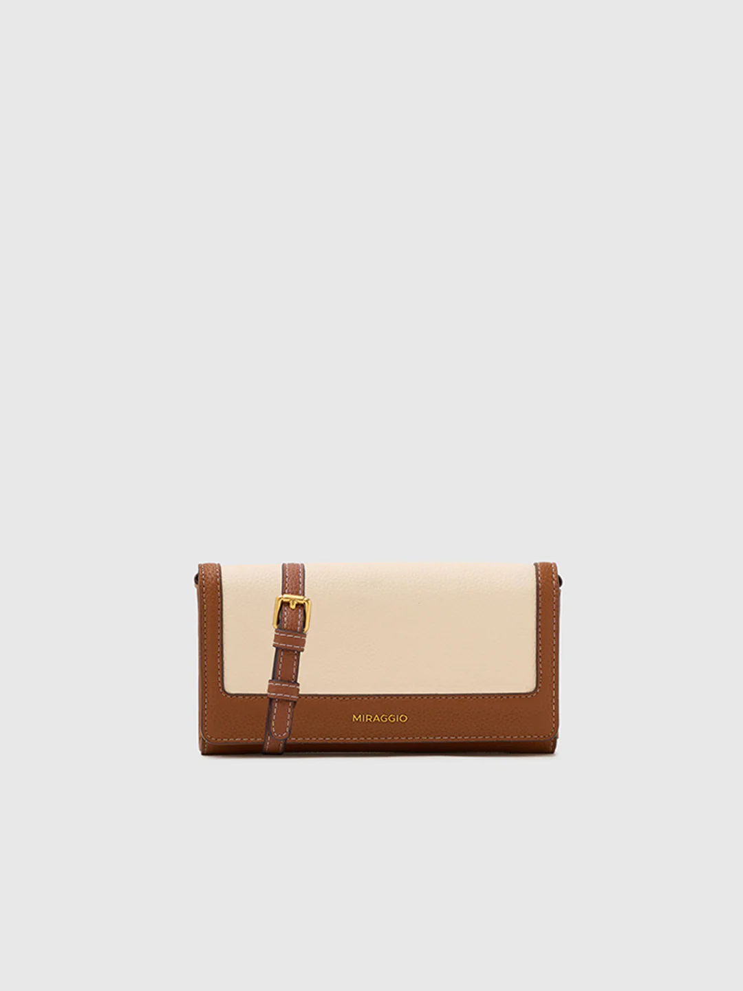 Carrie Wallet