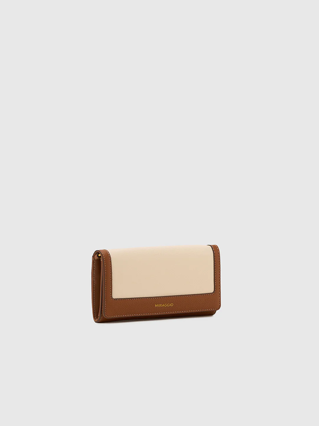Carrie Wallet - Image 2
