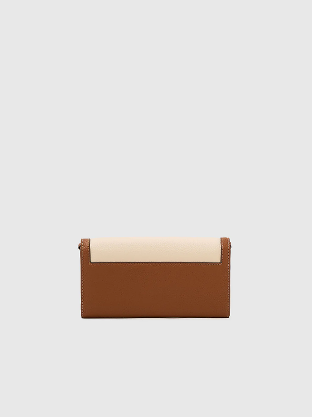 Carrie Wallet - Image 3