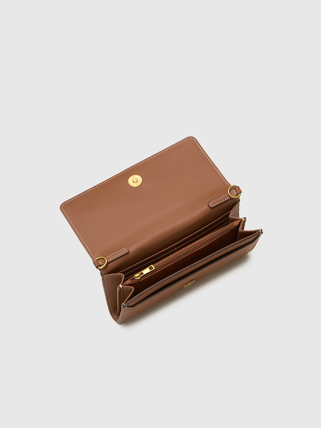Carrie Wallet - Image 4