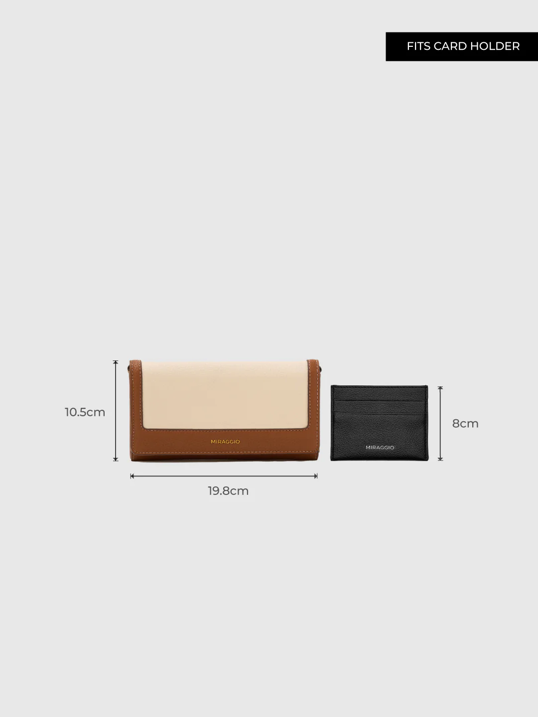 Carrie Wallet - Image 5
