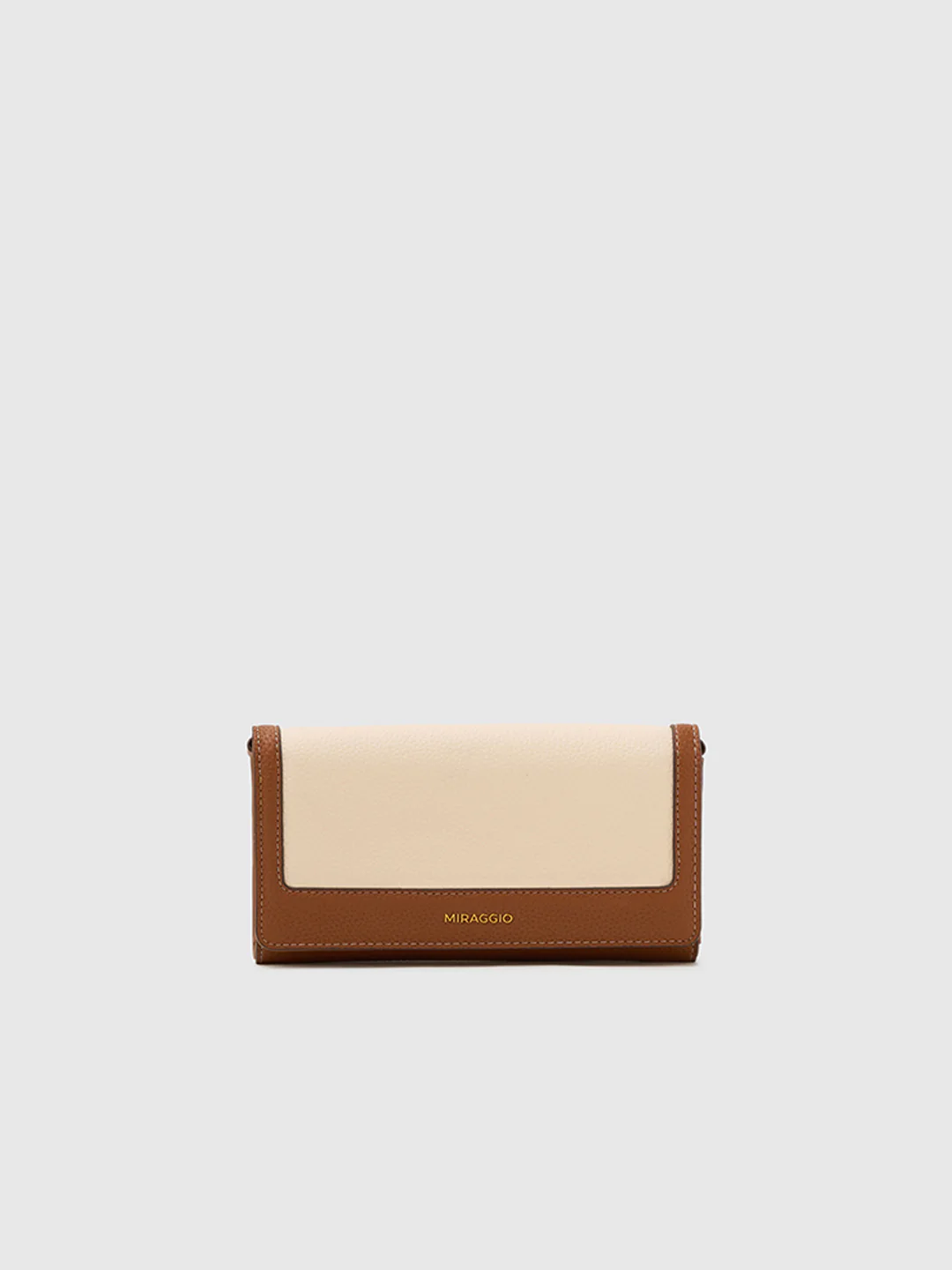 Carrie Wallet - Image 6