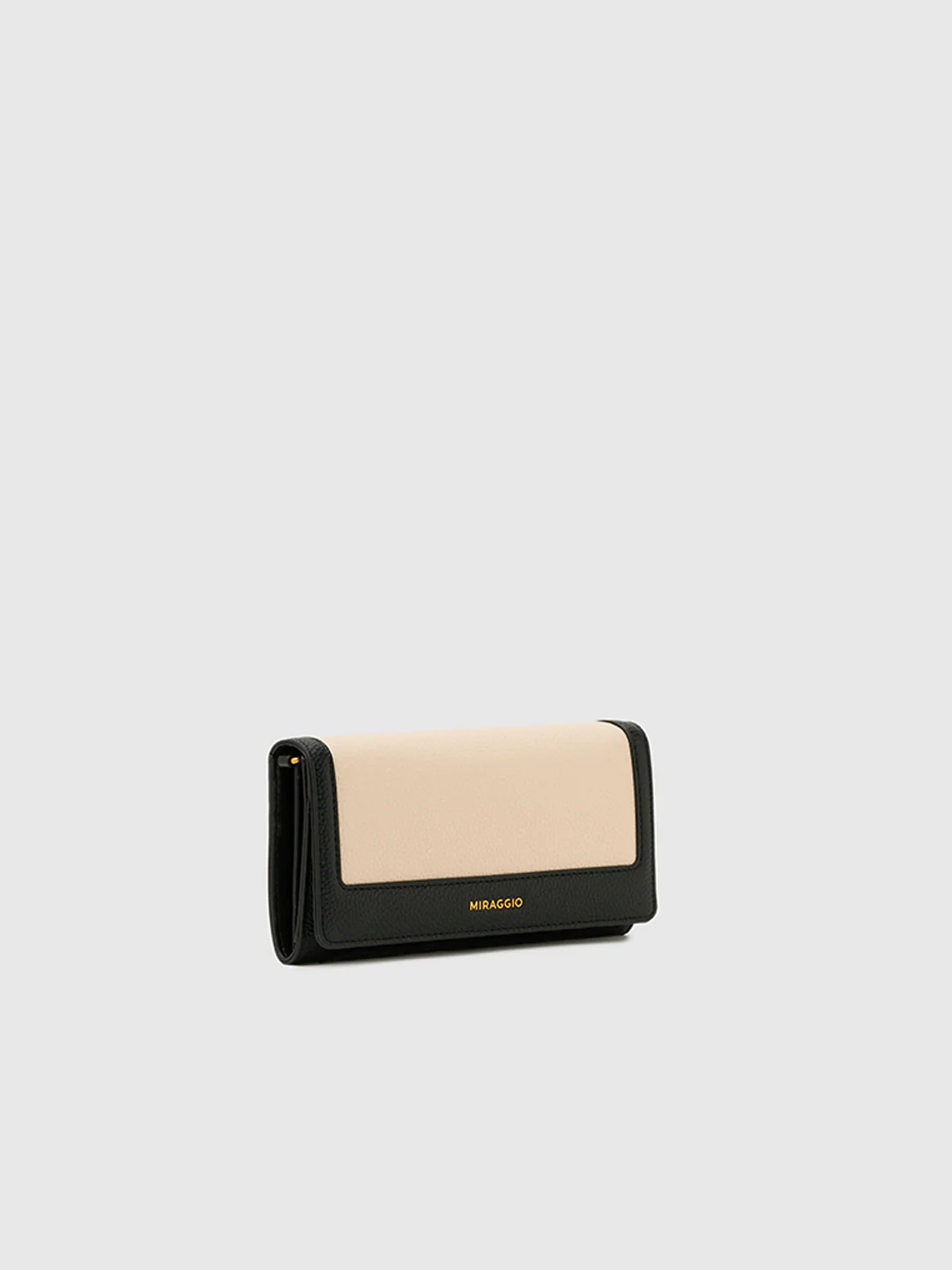 Carrie Wallet - Image 2