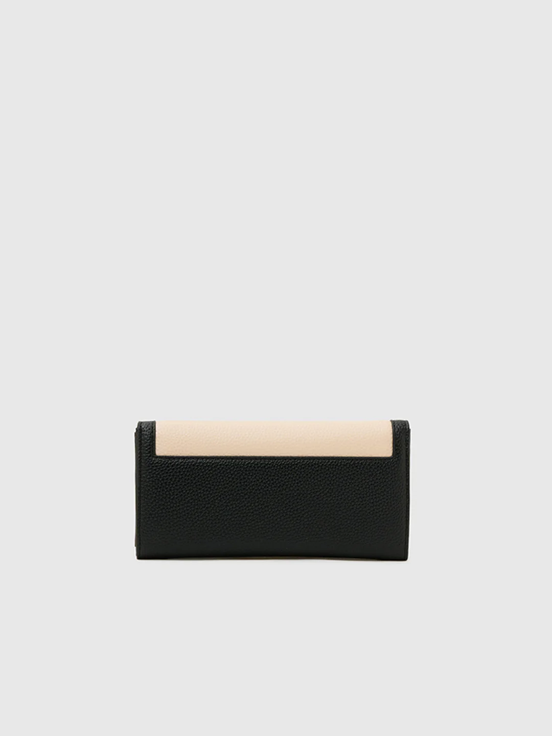 Carrie Wallet - Image 3