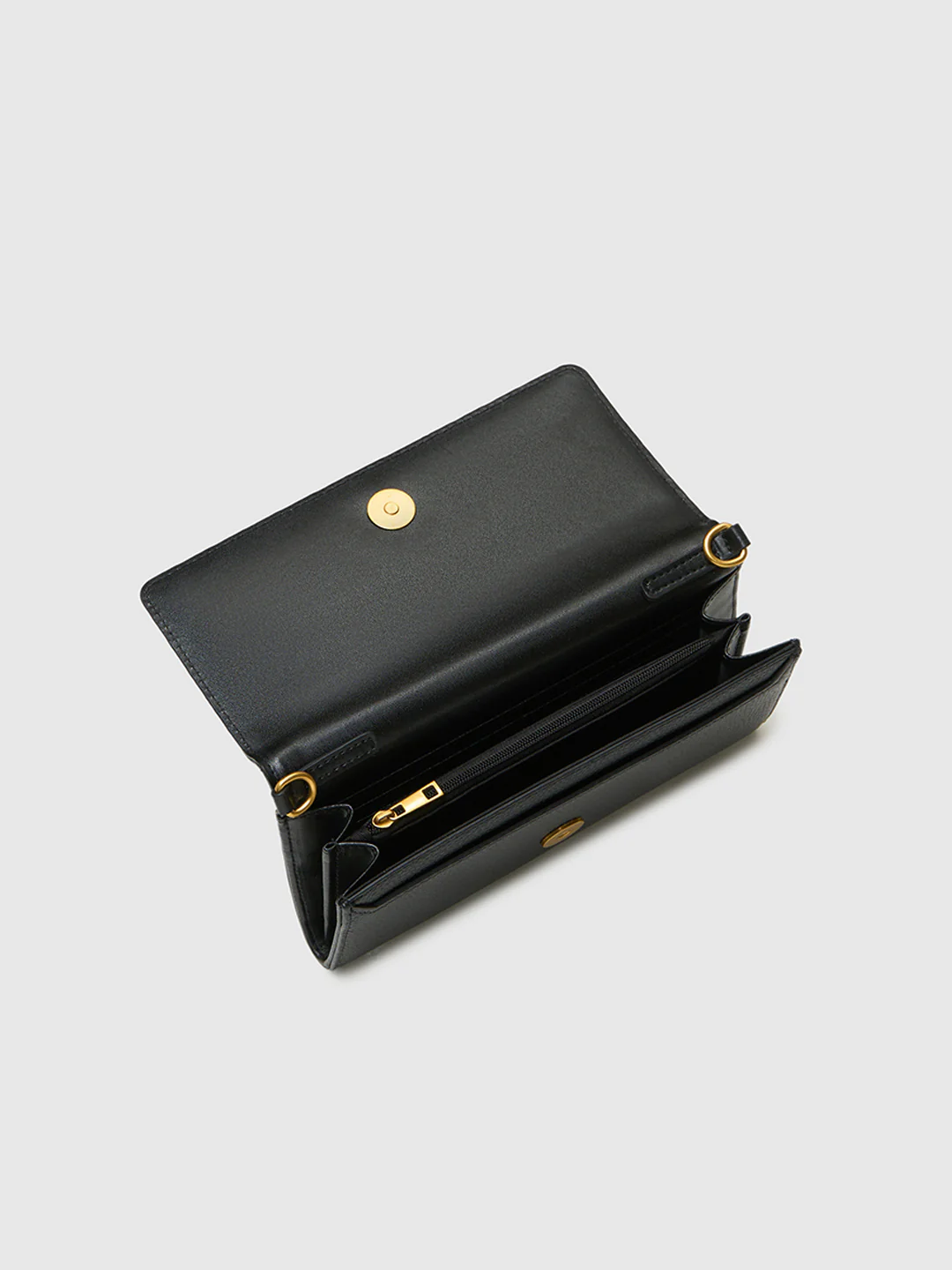 Carrie Wallet - Image 4