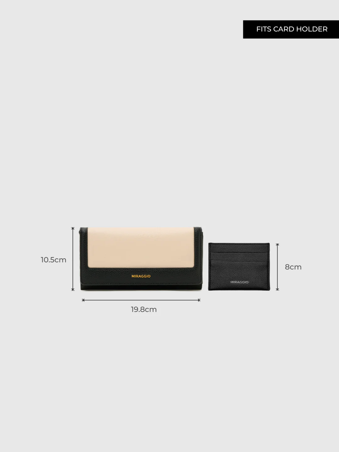 Carrie Wallet - Image 5