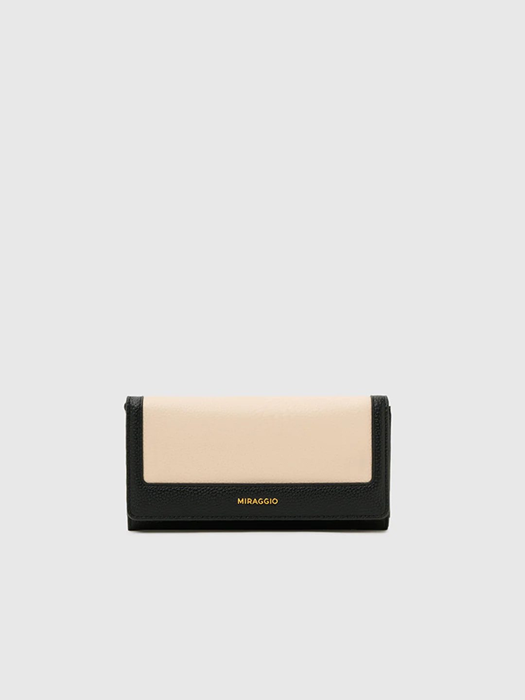 Carrie Wallet - Image 6