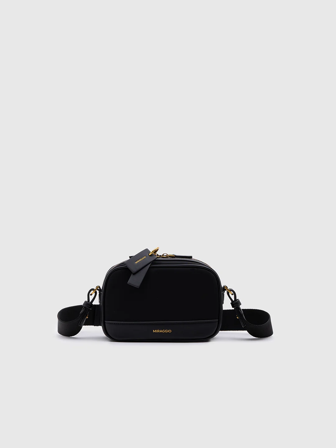 Casey Crossbody Bag
