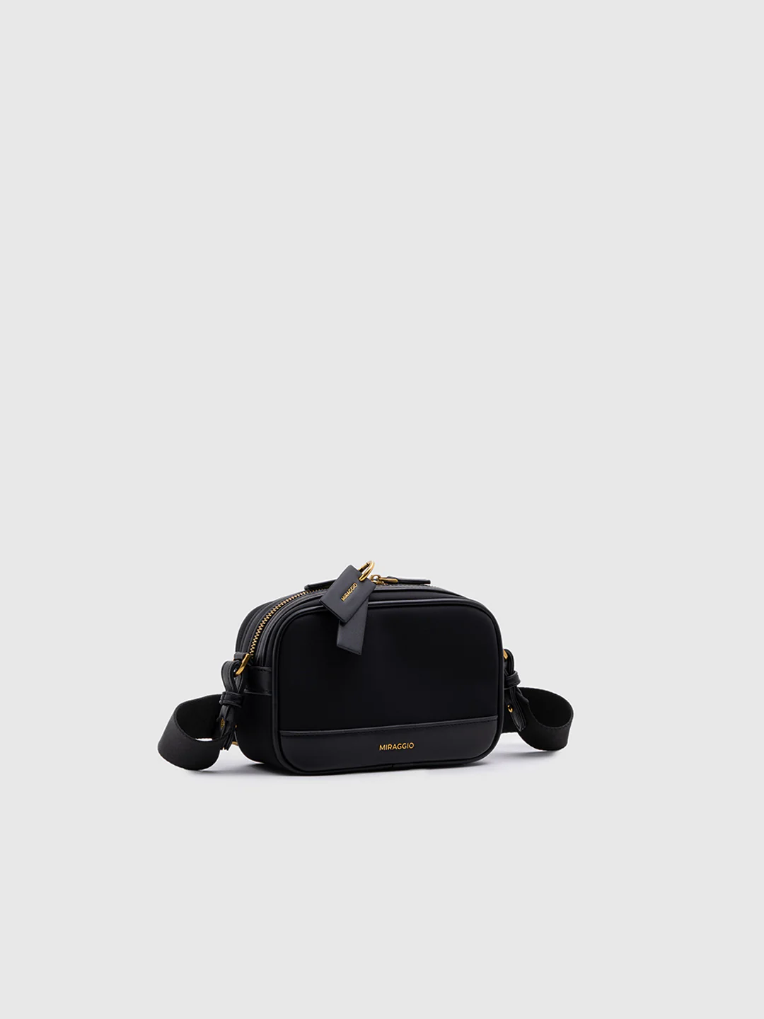 Casey Crossbody Bag - Image 2