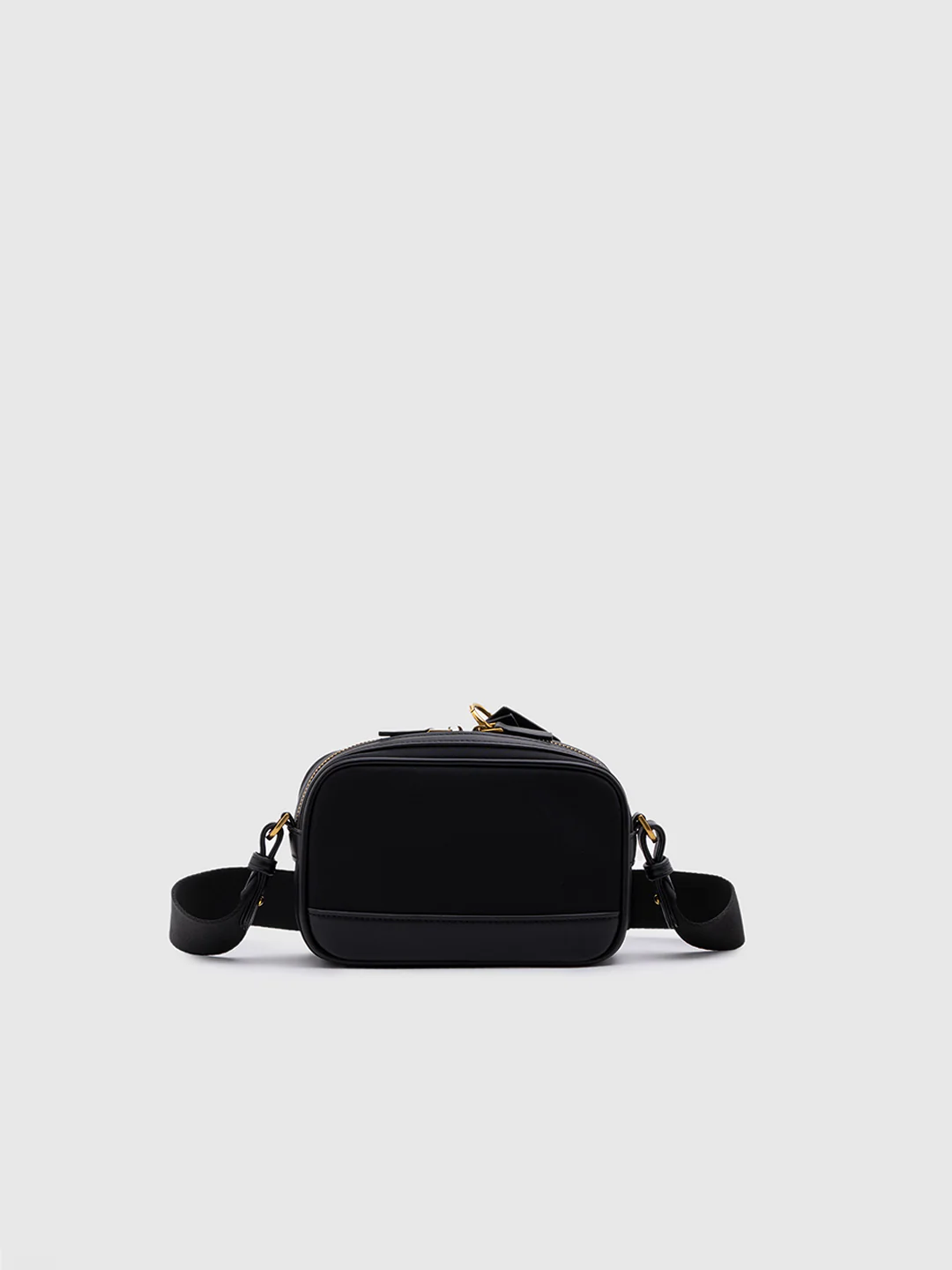 Casey Crossbody Bag - Image 3