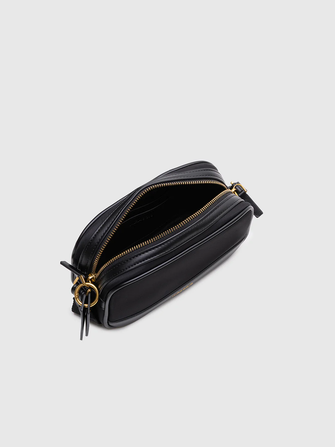 Casey Crossbody Bag - Image 5