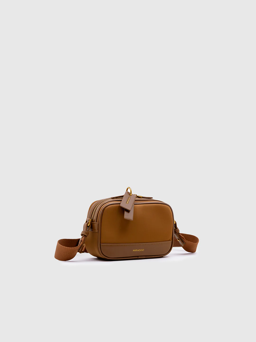 Casey Crossbody Bag - Image 2