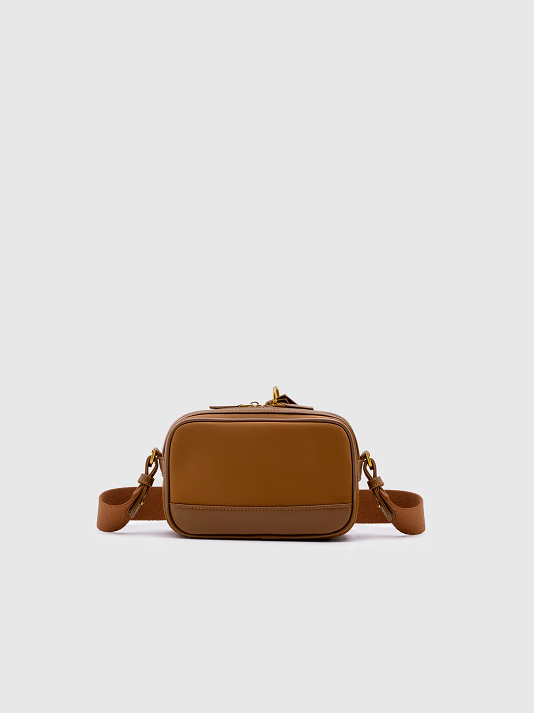 Casey Crossbody Bag - Image 3