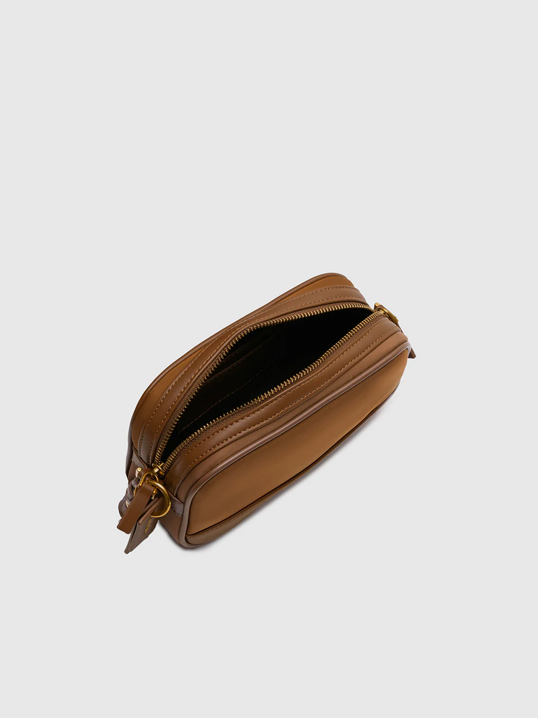 Casey Crossbody Bag - Image 5