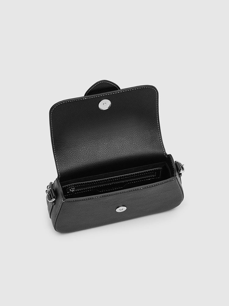 Cece Shoulder Bag - Image 4