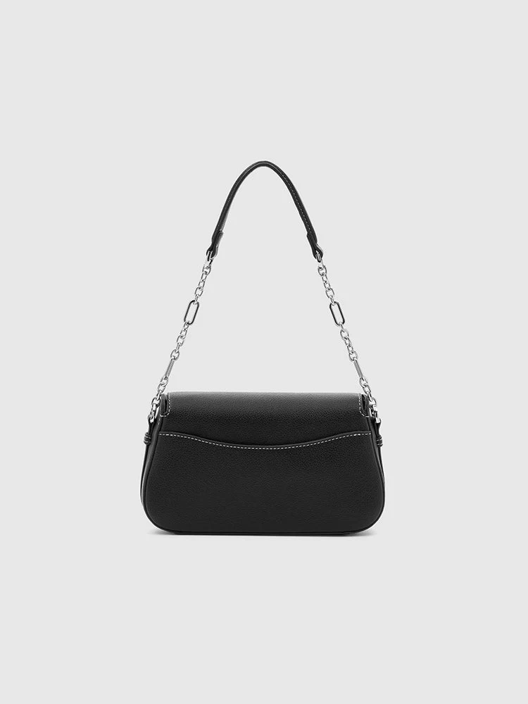 Cece Shoulder Bag - Image 5