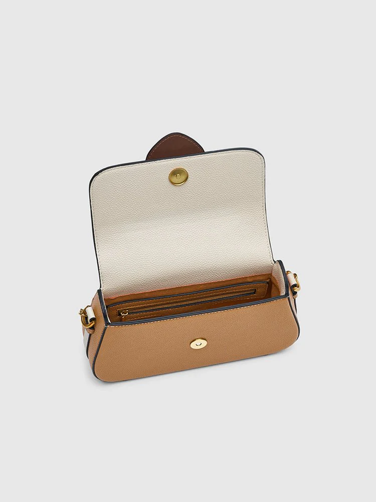 Cece Shoulder Bag - Image 3