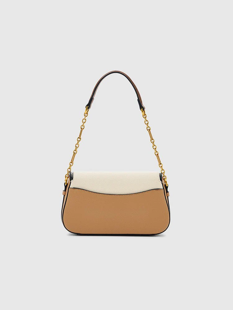 Cece Shoulder Bag - Image 4