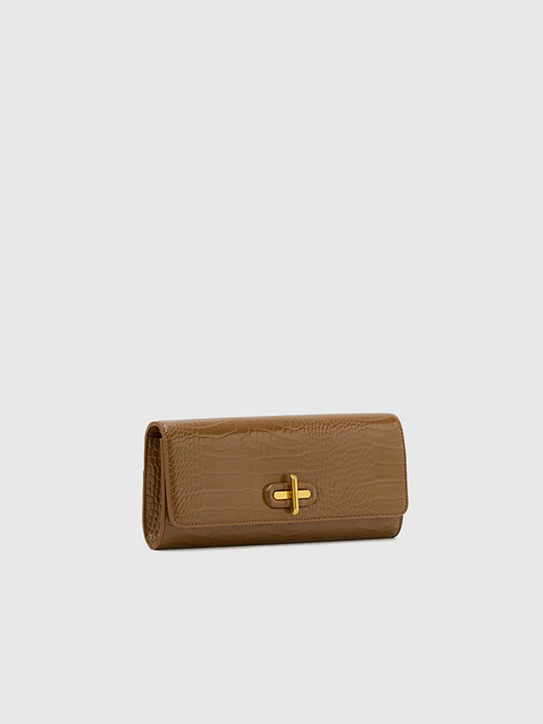 Cecilia Clutch - Image 2