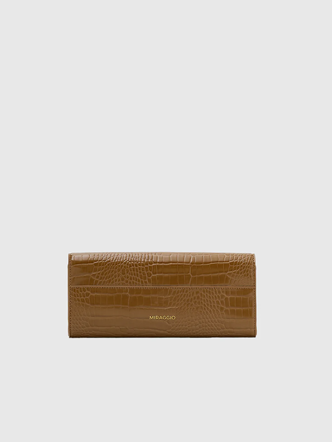 Cecilia Clutch - Image 3