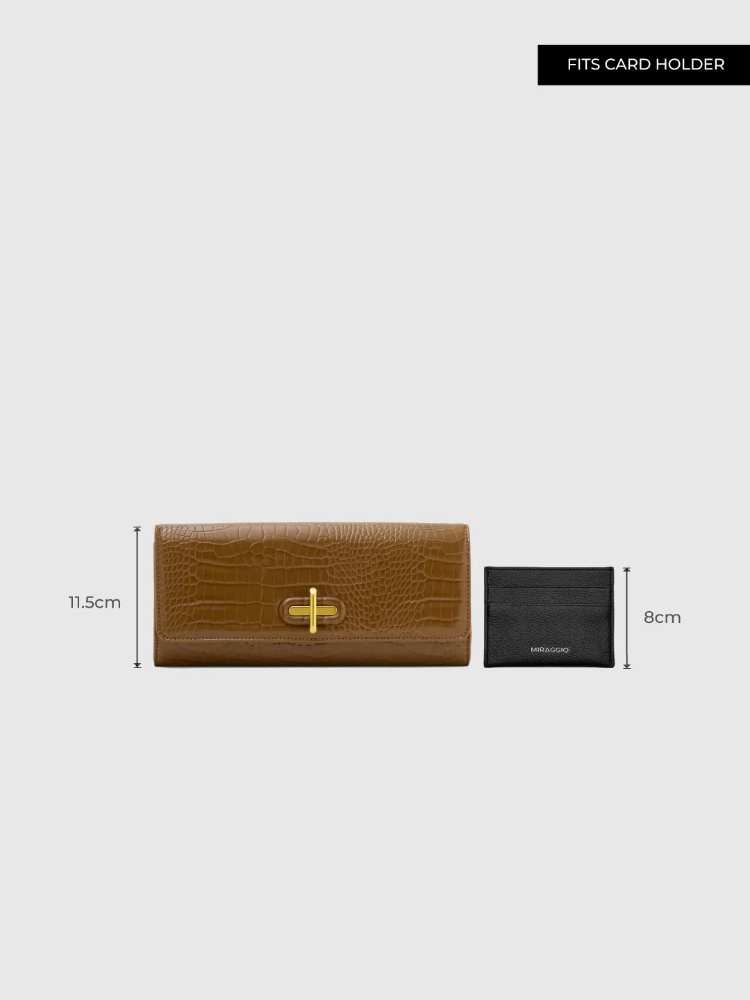 Cecilia Clutch - Image 4