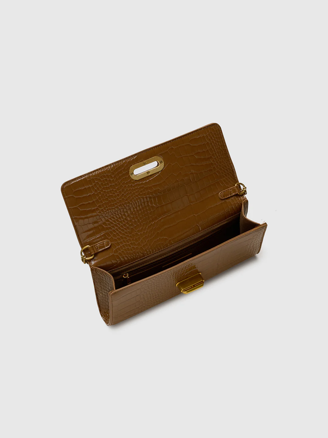Cecilia Clutch - Image 5