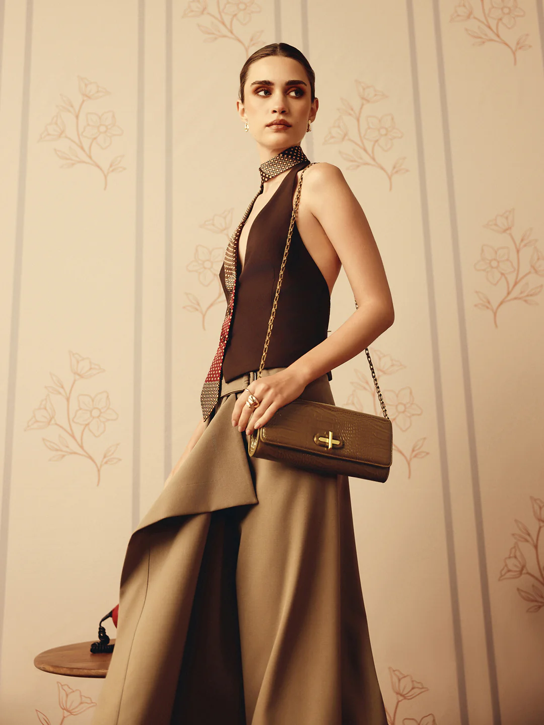 Cecilia Clutch - Image 6