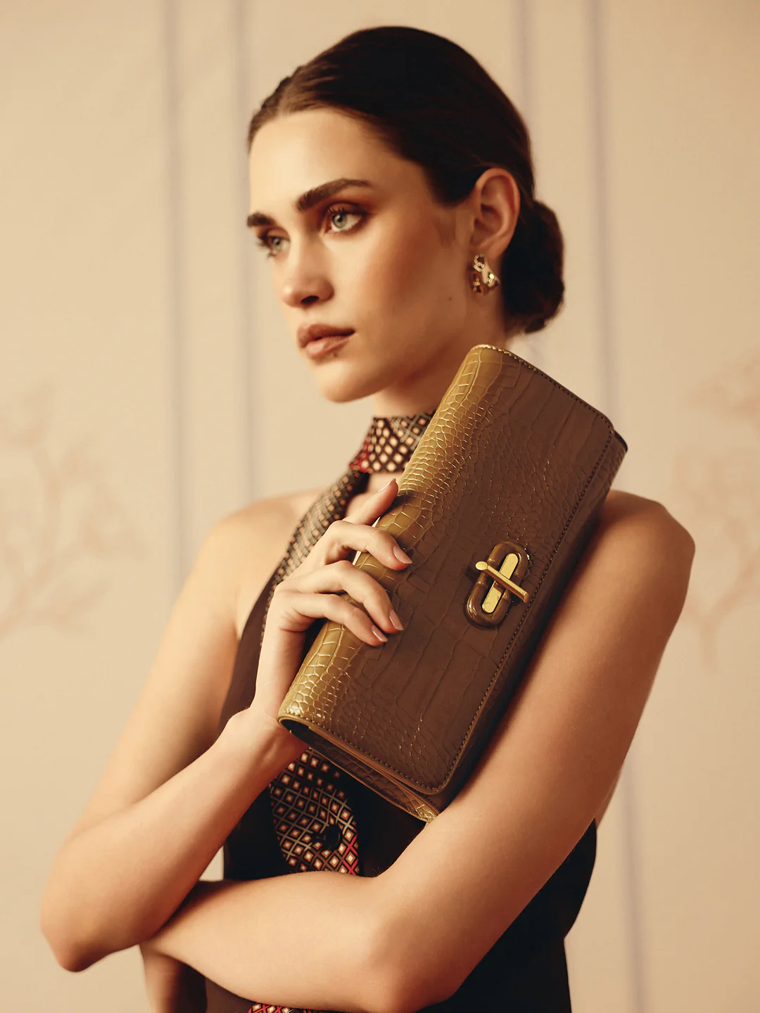 Cecilia Clutch - Image 7