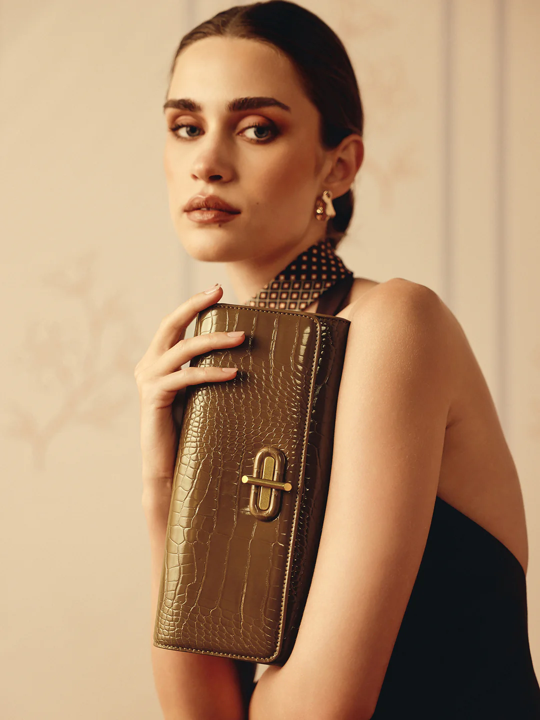 Cecilia Clutch - Image 8