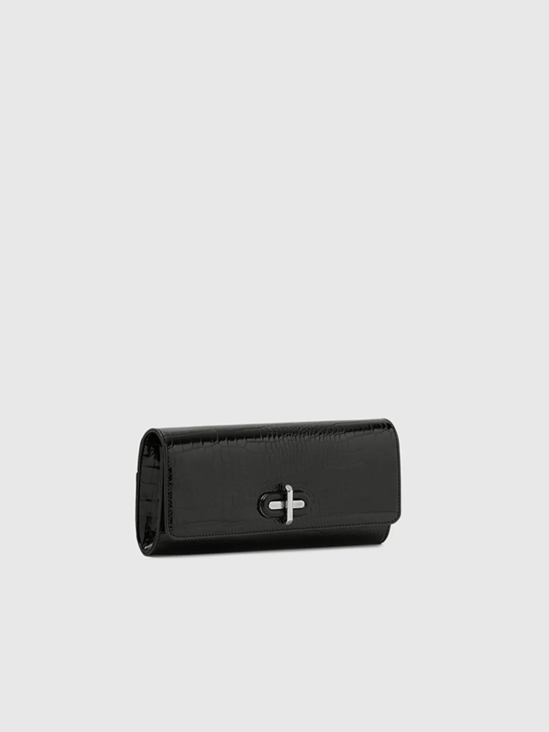 Cecilia Clutch - Image 2