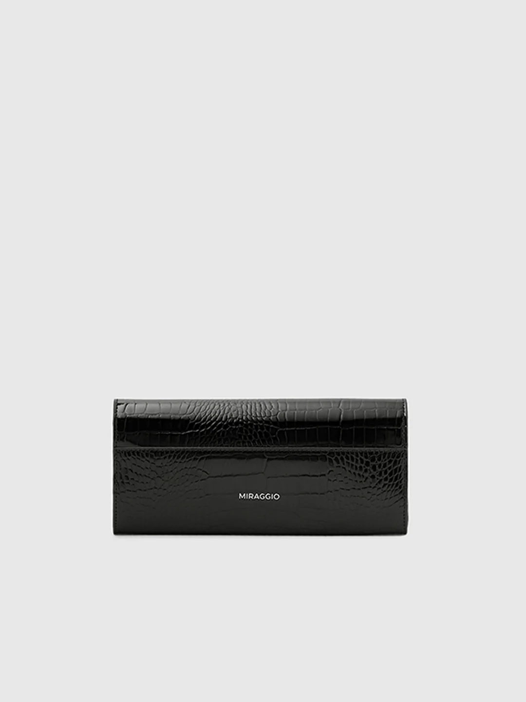 Cecilia Clutch - Image 3