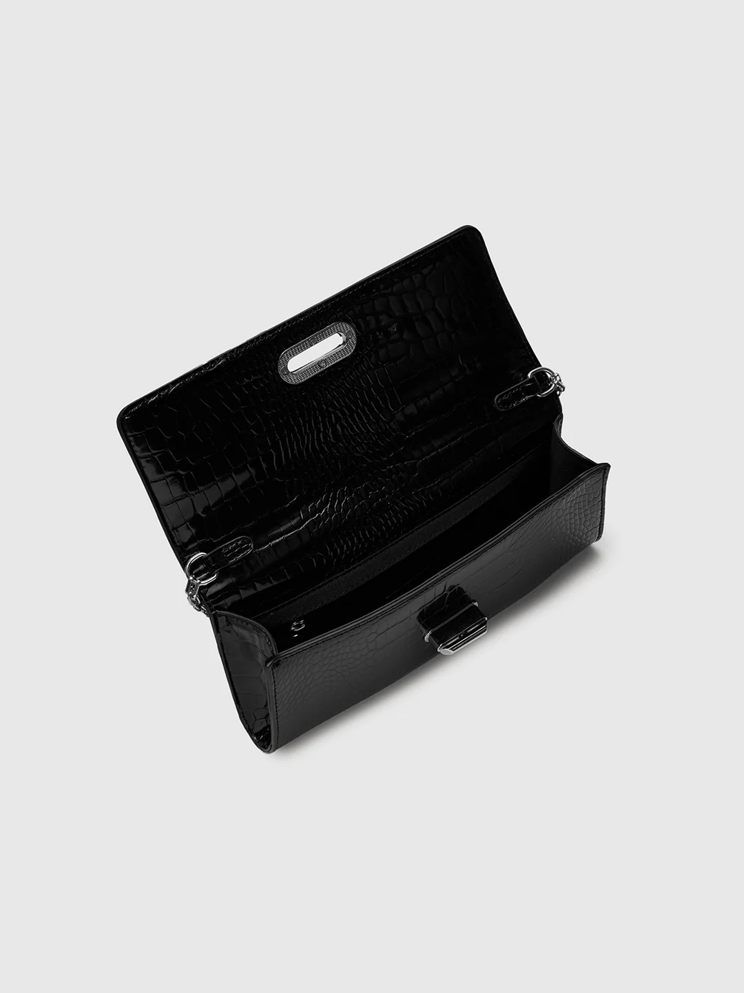 Cecilia Clutch - Image 4