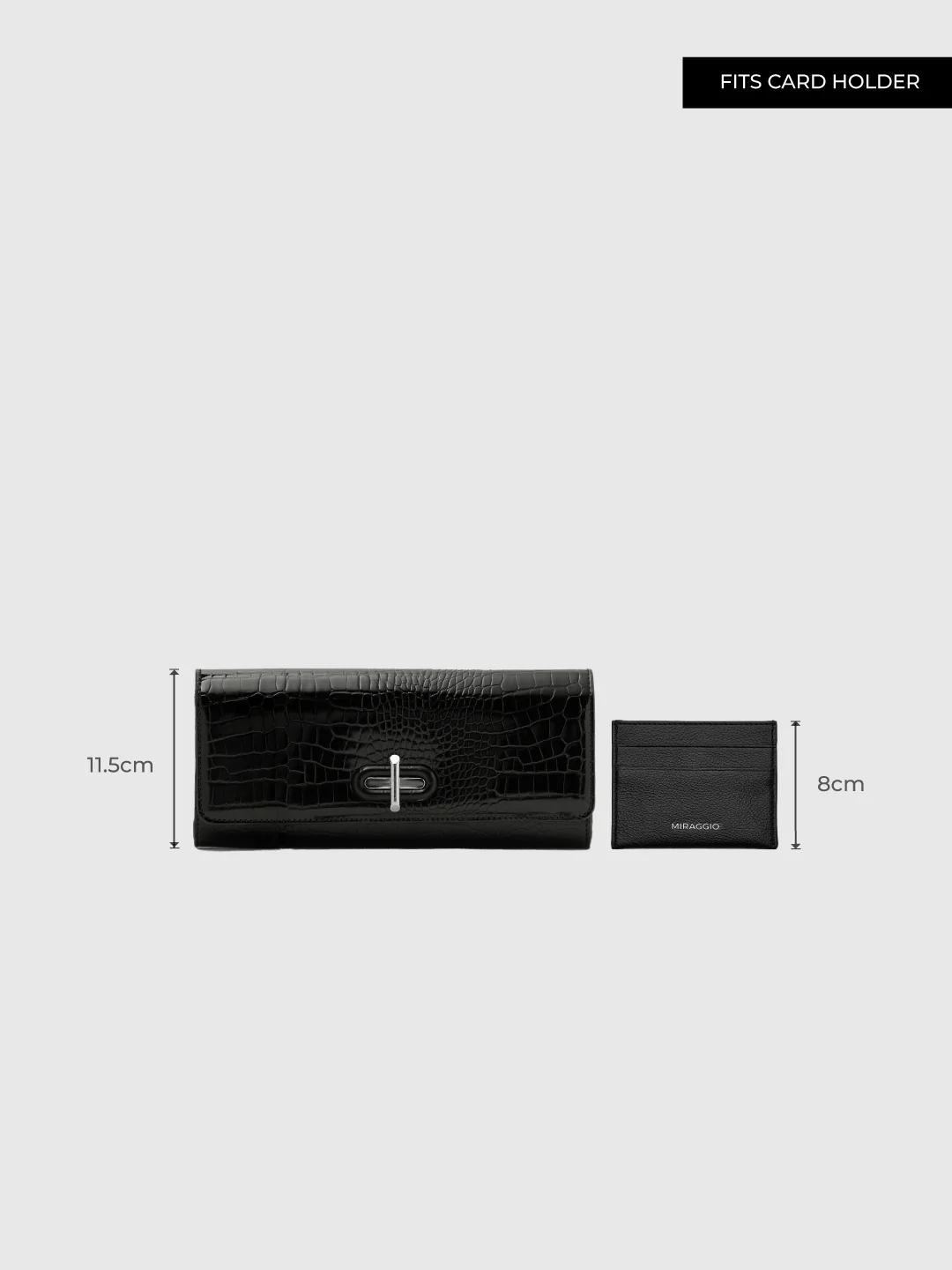 Cecilia Clutch - Image 5