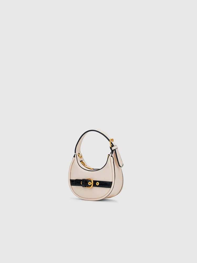 Celeste Micro Bag - Image 3