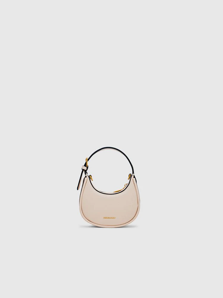 Celeste Micro Bag - Image 4