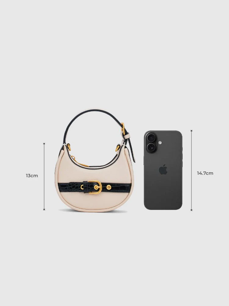 Celeste Micro Bag - Image 5