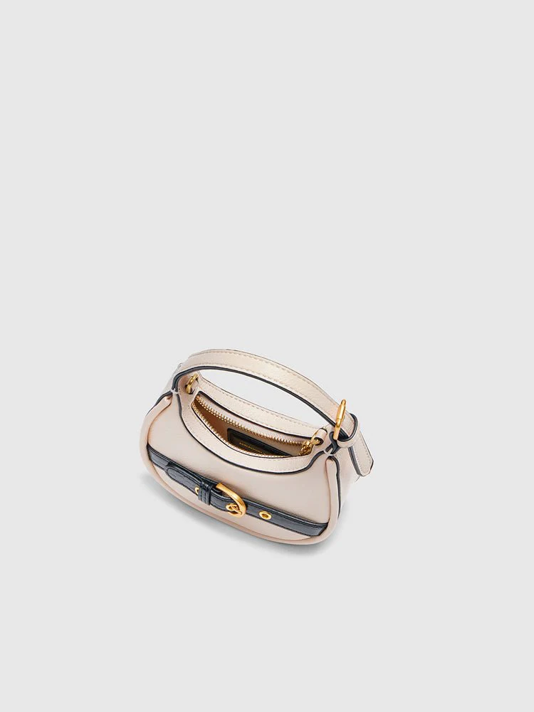 Celeste Micro Bag - Image 6